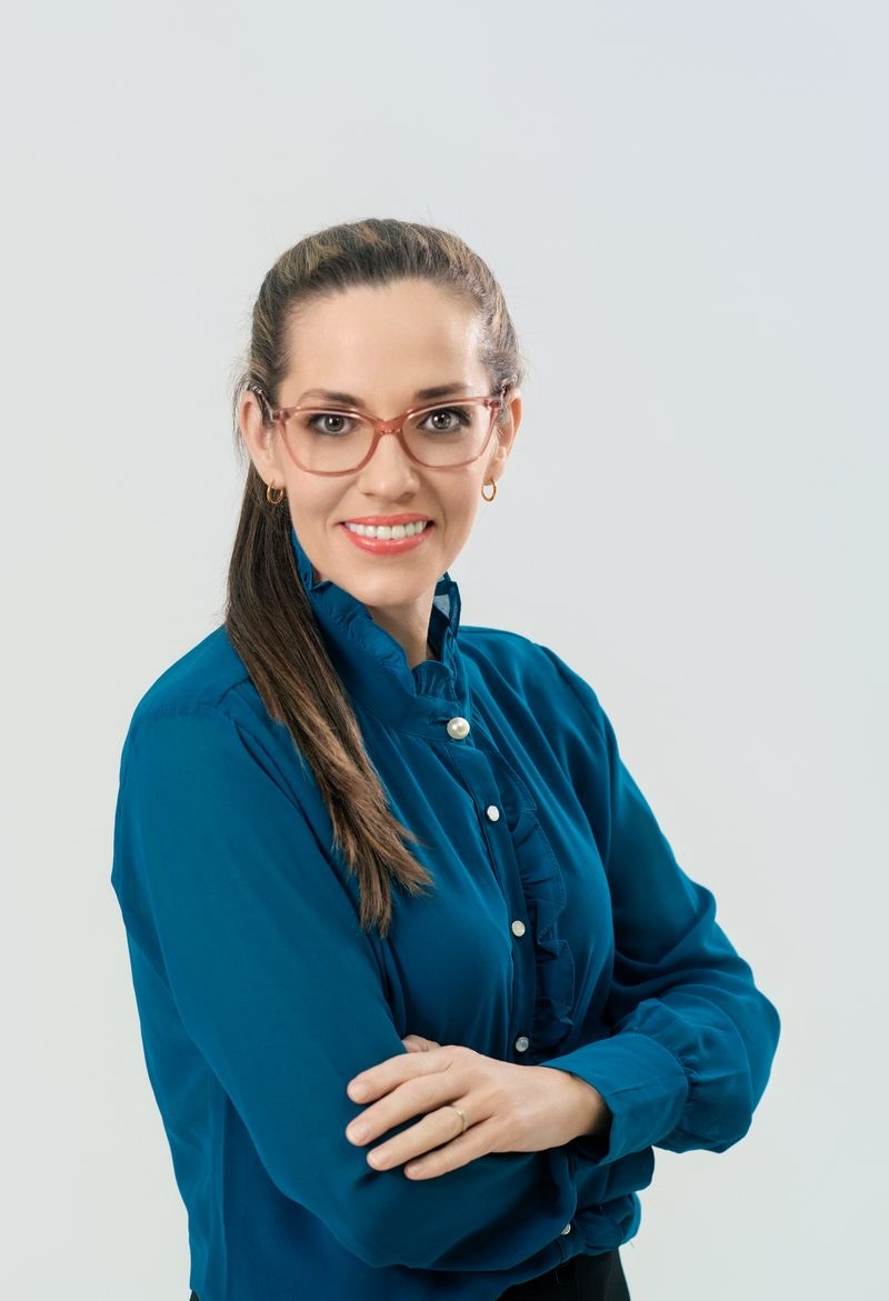 Fátima Matthias