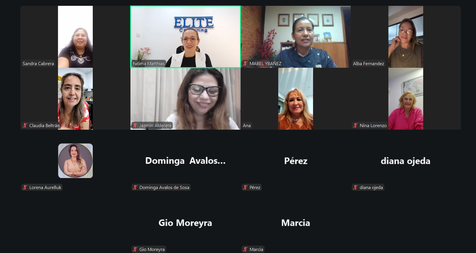 Charla Virtual APEP Mayo 2026