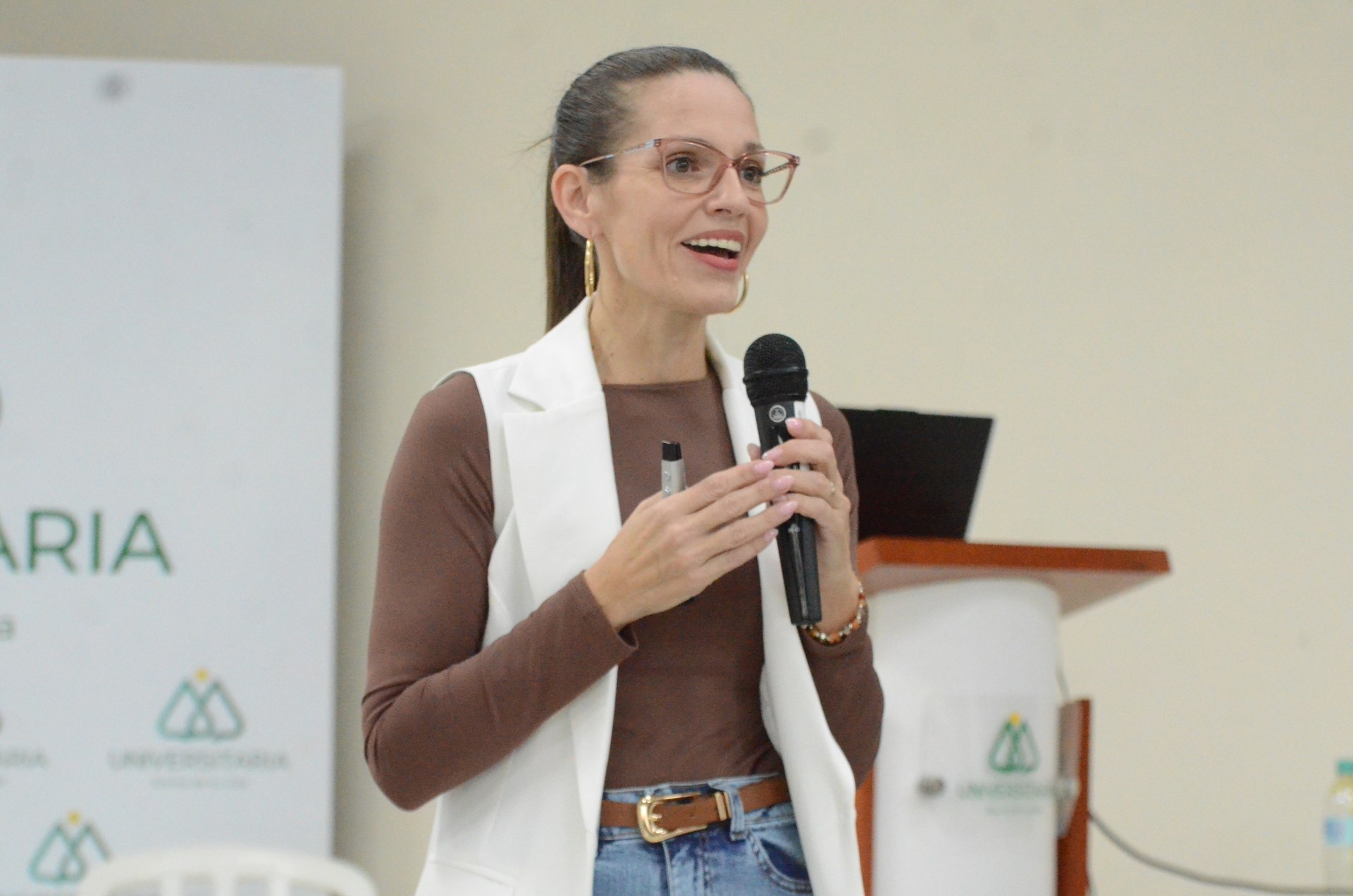 Taller Emprendedores