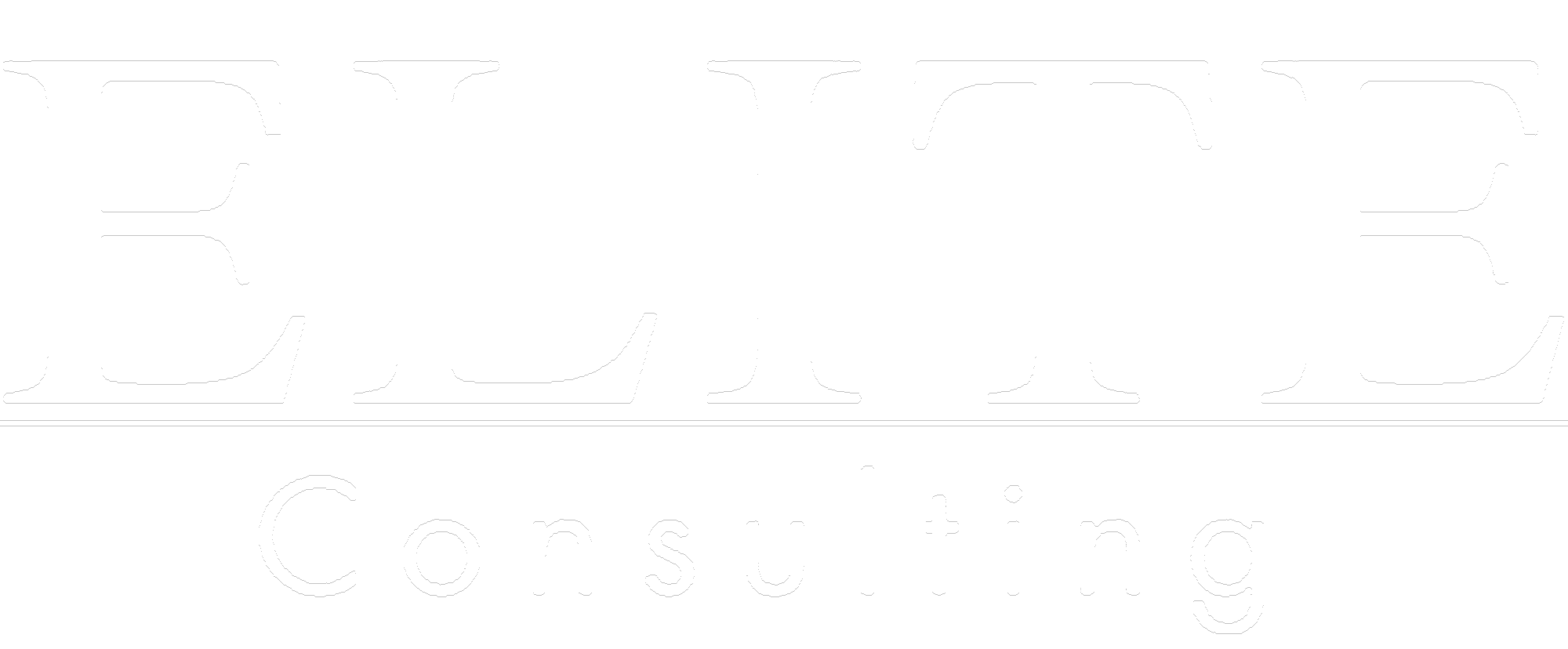ELITE Consulting