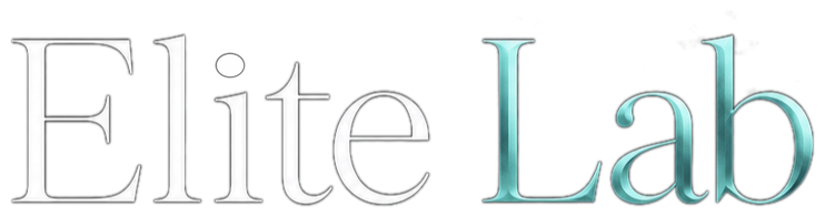 Elite Lab